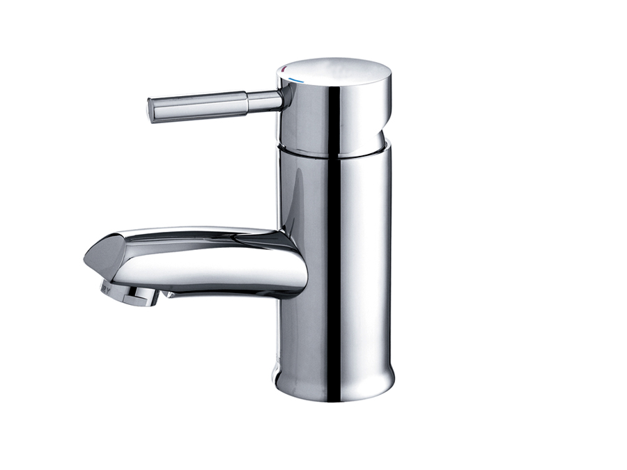 Vòi chậu nóng lạnh CO 5010